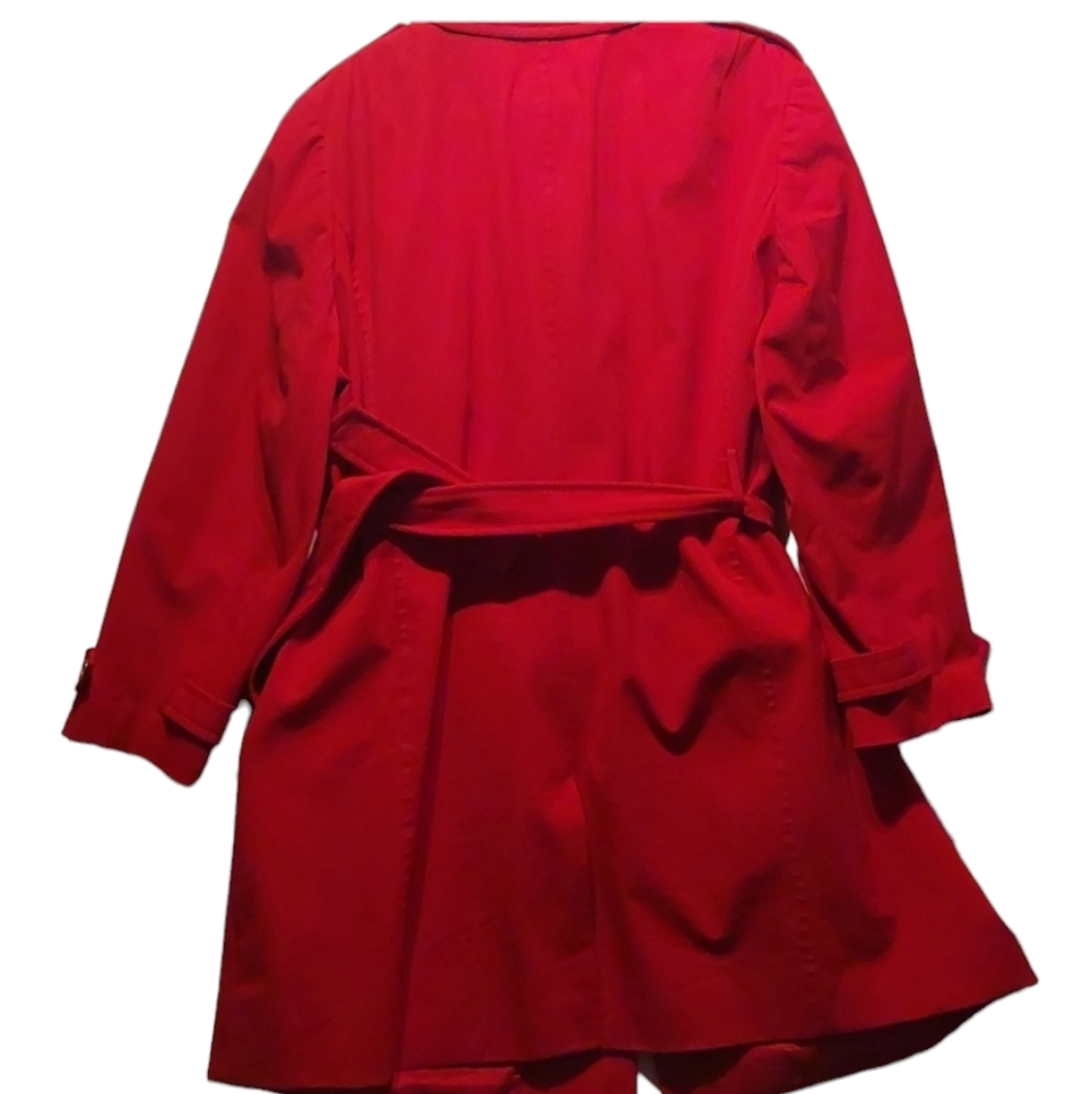Tahari Jacket - Picture 3 of 6